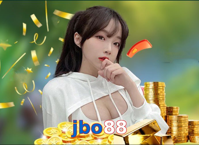jbo88