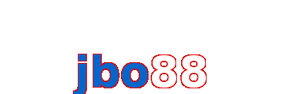 jbo88
